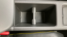 Renault 5 110kW Iconic Five Comfort Range 52kWh 5dr Auto Electric Hatchback